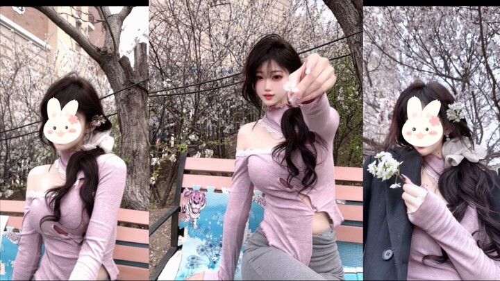 สุขสันต์วันแรงงานเพื่อนๆ!!