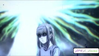 Attack on Titan Final  ❤️ #Amvhay