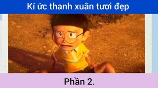 Kí ức thanh xuân tươi đẹp p2 #schooltime