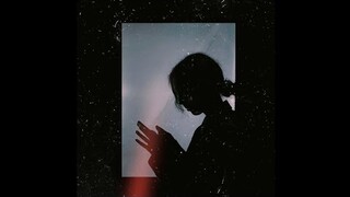 (FREE FOR PROFIT) Sad Lo-fi Guitar Type Beat - "Love's Sorrow"