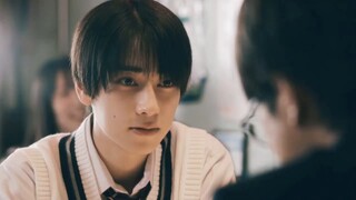Our youth•Complete｜You can confirm to me again and again, I will always love you【Minor】【Proof of hea