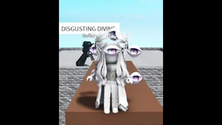 ที่ชอบถ่ายรูปหันข้าง เพราะอยากให้เธอหันมามองบ้างทางนี้roblox