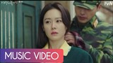 [ThaiSub] [MV] Flower-Yoonmirae OST. Crash Landing On You part. 2(ปักหมุดรักฉุกเฉิน)