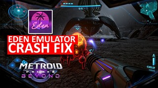 [UPDATED] How to Play Metroid Prime 4 Beyond - Download & Installation Guide