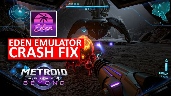 [UPDATED] How to Play Metroid Prime 4 Beyond - Download & Installation Guide