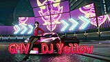 GMV || AceRacer - DJ Yellow Turn it up