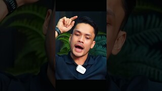 song : mighfar suganda - gemuruh riuh | randy pangalila sudah pasrah kepada tuhan rezeki akan datang