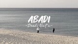 ABADI - Dendi Nata (Indo Version) Lirik lagu