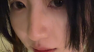 我不过是多叫几声哥哥 哥哥就这般