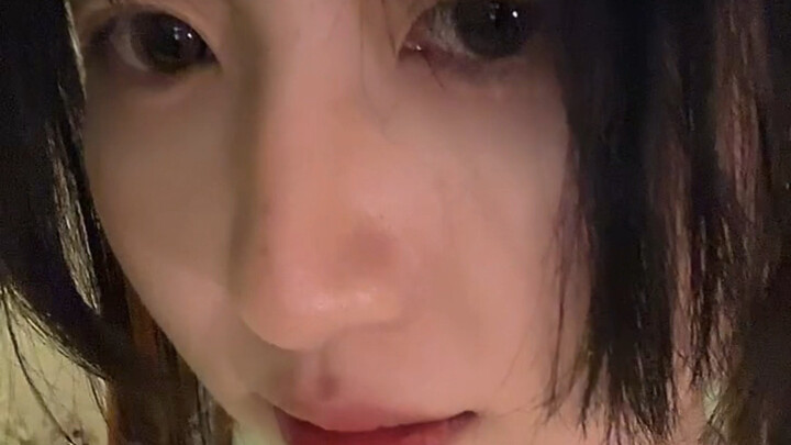 我不过是多叫几声哥哥 哥哥就这般