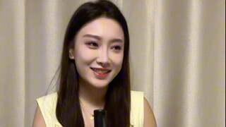 东北家庭：孩子的事就是最大的事。