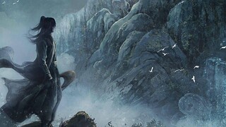 What do fellow Taoists think of the actors in the TV series "A Mortal's Cultivation of Immortality" 