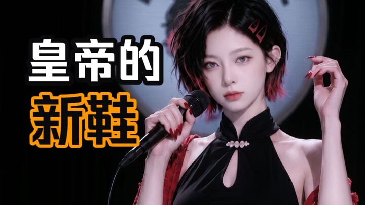 รู้สึกไหมว่าเดี๋ยวนี้สาวสวยจาก AI ดูเยอะขึ้นเรื่อยๆ เจอสาวสวยในชีวิตจริงทีไรก็แทบไม่รู้สึกอะไรแล้ว【โ