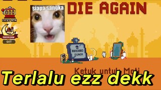 game ngeselin