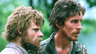 Rescue Dawn (2006) Full Movie HD