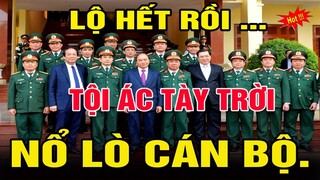Tin tức nhanh và chính xác nhất ngày 25/06/2022|| Tin nóng Việt Nam Mới Nhất Hôm Nay/#tintucmoi24h