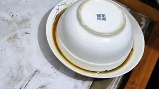 搞搞扣肉吧