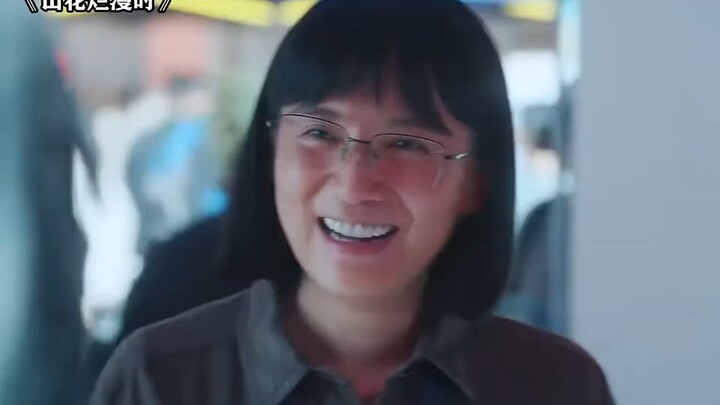 ผู้ชายก็ต้องชมสิ ไม่มีผู้ชายคนไหนปฏิเสธคำชมแบบนี้หรอก!