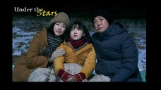 Under the Stars | English Subtitle | Drama, Family | Japanese Movie