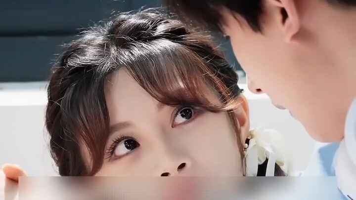 🎬ลิขิตรักไม่อาจห้าม 🗣พากย์ไทย (เต็มเรื่อง)