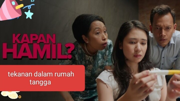 Kapan Hamil?? 🥀🥀🥀