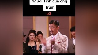 Trả lời  phimmoi phim