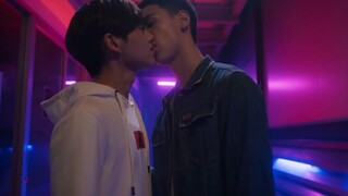 [BL] คืนนี้เจอดีเเน่!!