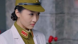 Phim ảnh|Nữ sĩ quan đi bốt của Nhật Bản bị bắn chết