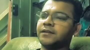 ৯০ দশকের কিছু কিছু গান শুনলে মন এমনিতেই ঠান্ডা হয়ে যায়