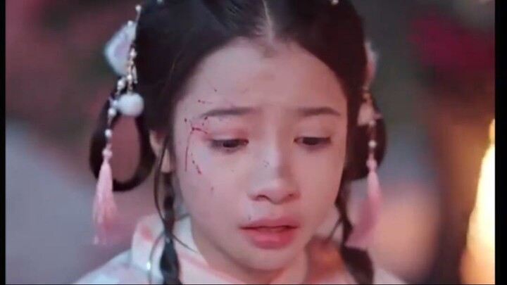 แย่แล้วท่านแม่ทัพ