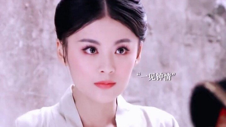 لولا يانغ شويو، لكان تشنغ إر، الذي كان في السابق مخلصًا تمامًا لأمير لانلينغ، ربما لم يمتلئ بالكراهي