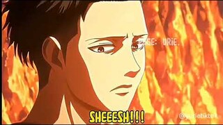 Japanese Prank Voice with Sing