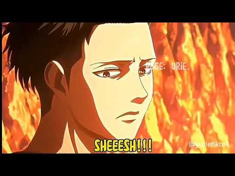 Japanese Prank Voice with Sing
