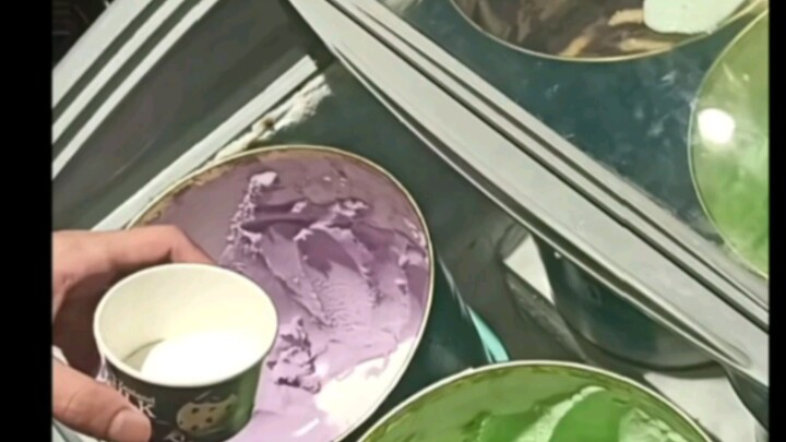 สี่วินาทีนี้ครอบครองมุกตลกของฉันไปหนึ่งเดือนเลย