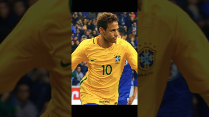 Where Are You Now..!!!🥺💔 #neymar #neymarjr #sad #footballshorts #brazil