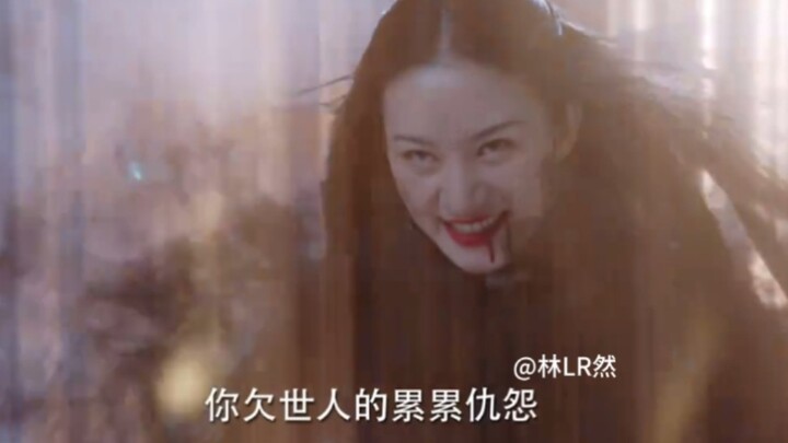 When it comes to facial treatments, you’ve got to rely on yourself—Shunde is no longer the Shunde of