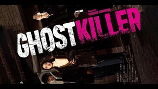 Ghost Killer - sub indo