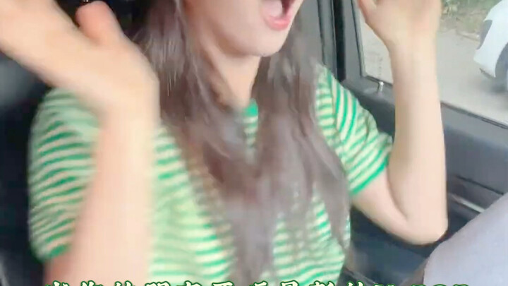 【APINK】เมื่อเพลย์ลิสต์ของคุณยังอยู่เมื่อ 10 ปีที่แล้ว ฮ่าๆๆๆ ปูเม่น่ารักมากเลย