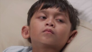 [DLBunny.com][bilibili]Aku Bukan Ustazah 2 Episod 18