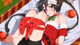 【7月/漫画】擅长逃跑的殿下 第21卷「小笠原貞宗篇」发售纪念PV【MCE汉化组】