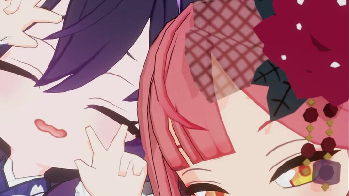 Alu: Let’s take a photo together