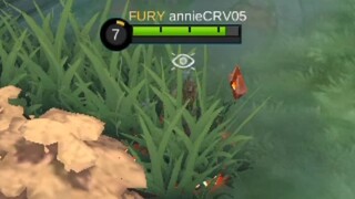 yin gameplay