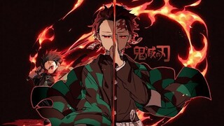 [AMV] Demon Slayer - Failling