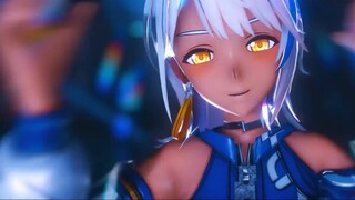 ❤️Gadis sekolah itu lucu sekali❤️