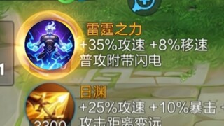 Ta là Hoàng đế của Thiên đàng!!!