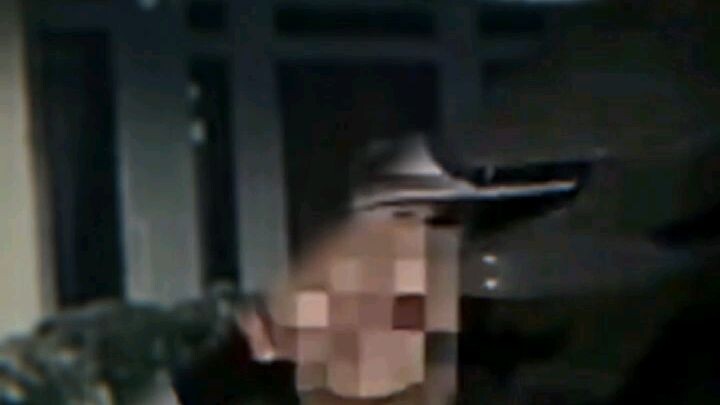 TENTANG BESTI ATAU TAMAN TERBAIK SEUMUR HIDUP