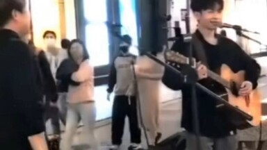 แมว: บ้านนี้ถ้าไม่มีฉันคงพังแน่ๆ