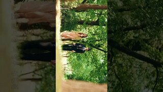 |Buhe vich song korean mix|See you in my 19thlife drama|#kdrama#cdrama #shorts #buhevich #nehakakkar