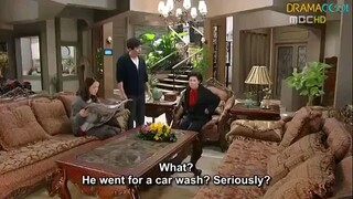 {ENGLISH-SUB} Twinkle Twinkle Epi.4🌹