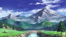 Outbreak Company - Tập 11 Vietsub